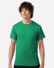 Load image into Gallery viewer, Unisex Jersey T-Shirt