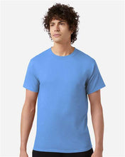 Load image into Gallery viewer, Unisex Jersey T-Shirt
