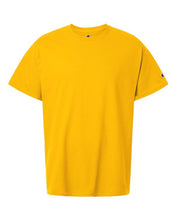 Load image into Gallery viewer, Unisex Jersey T-Shirt