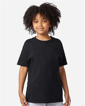 Load image into Gallery viewer, Youth Jersey T-Shirt