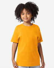 Load image into Gallery viewer, Youth Jersey T-Shirt