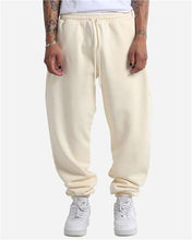 Load image into Gallery viewer, Unisex Max Heavy Garment-Dyed Sweatpants
