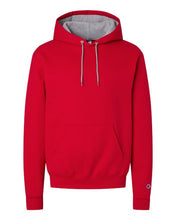Load image into Gallery viewer, Unisex Powerblend® Contrast Color Hooded Sweatshirt
