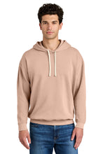 Load image into Gallery viewer, Comfort Colors ® Lightweight Hooded Sweatshirt 1467