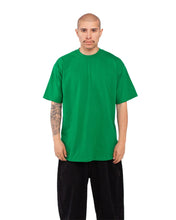 Load image into Gallery viewer, Unisex Max Heavyweight Tee