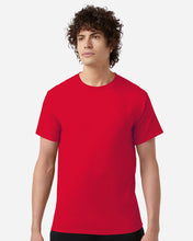 Load image into Gallery viewer, Unisex Jersey T-Shirt