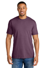 Load image into Gallery viewer, COMFORT COLORS ® Heavyweight Ring Spun Tee. 1717