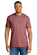 Load image into Gallery viewer, COMFORT COLORS ® Heavyweight Ring Spun Tee. 1717