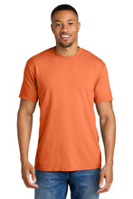Load image into Gallery viewer, COMFORT COLORS ® Heavyweight Ring Spun Tee. 1717