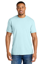 Load image into Gallery viewer, COMFORT COLORS ® Heavyweight Ring Spun Tee. 1717