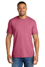Load image into Gallery viewer, COMFORT COLORS ® Heavyweight Ring Spun Tee. 1717