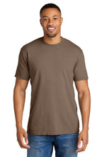Load image into Gallery viewer, COMFORT COLORS ® Heavyweight Ring Spun Tee. 1717