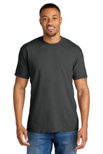 Load image into Gallery viewer, COMFORT COLORS ® Heavyweight Ring Spun Tee. 1717