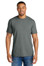 Load image into Gallery viewer, COMFORT COLORS ® Heavyweight Ring Spun Tee. 1717