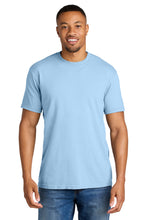Load image into Gallery viewer, COMFORT COLORS ® Heavyweight Ring Spun Tee. 1717