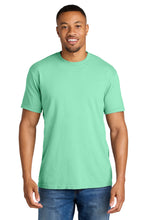 Load image into Gallery viewer, COMFORT COLORS ® Heavyweight Ring Spun Tee. 1717
