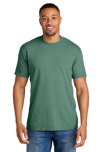 Load image into Gallery viewer, COMFORT COLORS ® Heavyweight Ring Spun Tee. 1717
