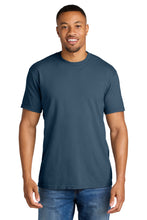 Load image into Gallery viewer, COMFORT COLORS ® Heavyweight Ring Spun Tee. 1717
