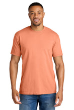 Load image into Gallery viewer, COMFORT COLORS ® Heavyweight Ring Spun Tee. 1717