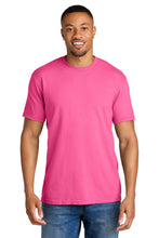 Load image into Gallery viewer, COMFORT COLORS ® Heavyweight Ring Spun Tee. 1717