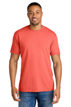 Load image into Gallery viewer, COMFORT COLORS ® Heavyweight Ring Spun Tee. 1717