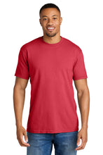 Load image into Gallery viewer, COMFORT COLORS ® Heavyweight Ring Spun Tee. 1717