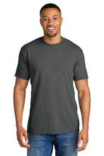 Load image into Gallery viewer, COMFORT COLORS ® Heavyweight Ring Spun Tee. 1717