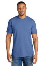 Load image into Gallery viewer, COMFORT COLORS ® Heavyweight Ring Spun Tee. 1717