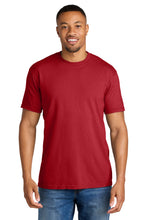 Load image into Gallery viewer, COMFORT COLORS ® Heavyweight Ring Spun Tee. 1717