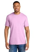 Load image into Gallery viewer, COMFORT COLORS ® Heavyweight Ring Spun Tee. 1717