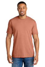 Load image into Gallery viewer, COMFORT COLORS ® Heavyweight Ring Spun Tee. 1717
