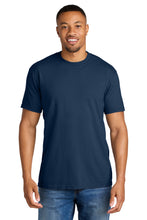 Load image into Gallery viewer, COMFORT COLORS ® Heavyweight Ring Spun Tee. 1717