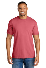 Load image into Gallery viewer, COMFORT COLORS ® Heavyweight Ring Spun Tee. 1717