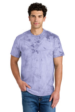 Load image into Gallery viewer, Comfort Colors ® Heavyweight Color Blast Tee 1745