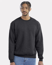 Load image into Gallery viewer, Unisex Powerblend® Crewneck Sweatshirt