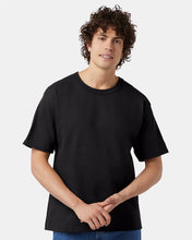 Load image into Gallery viewer, Unisex Heritage Jersey T-Shirt