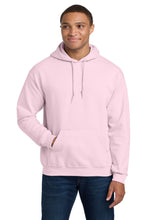 Load image into Gallery viewer, Gildan ® - Heavy Blend ™ Hooded Sweatshirt. 18500