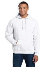 Load image into Gallery viewer, Gildan ® - Heavy Blend ™ Hooded Sweatshirt. 18500