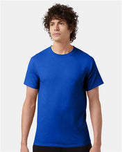 Load image into Gallery viewer, Unisex Classic T-Shirt