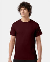 Load image into Gallery viewer, Unisex Classic T-Shirt