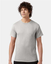 Load image into Gallery viewer, Unisex Classic T-Shirt