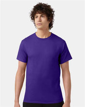 Load image into Gallery viewer, Unisex Classic T-Shirt