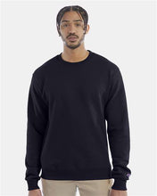 Load image into Gallery viewer, Unisex Powerblend® Crewneck Sweatshirt