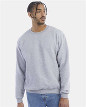 Load image into Gallery viewer, Unisex Powerblend® Crewneck Sweatshirt