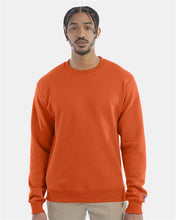 Load image into Gallery viewer, Unisex Powerblend® Crewneck Sweatshirt