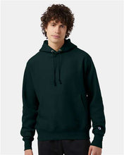 Load image into Gallery viewer, Unisex Reverse Weave® Hooded Sweatshirt