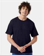 Load image into Gallery viewer, Unisex Heritage Jersey T-Shirt