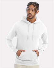 Load image into Gallery viewer, Unisex Powerblend® Hooded Sweatshirt
