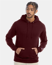 Load image into Gallery viewer, Unisex Powerblend® Hooded Sweatshirt