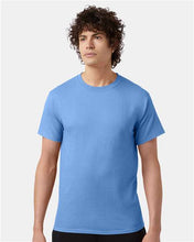 Load image into Gallery viewer, Unisex Classic T-Shirt
